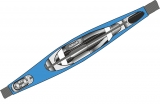 3СТпнгLS-HF-10