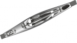 3СТп-10