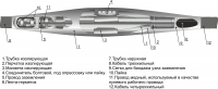 4 СТп 1(150-240)  МКС
