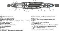 3 СТп 10(150-240)(НП)